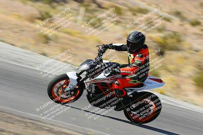 media/Nov-12-2023-Classic Track Days (Sun) [[11f17acb81]]/Group 3/session 4 turn 10/